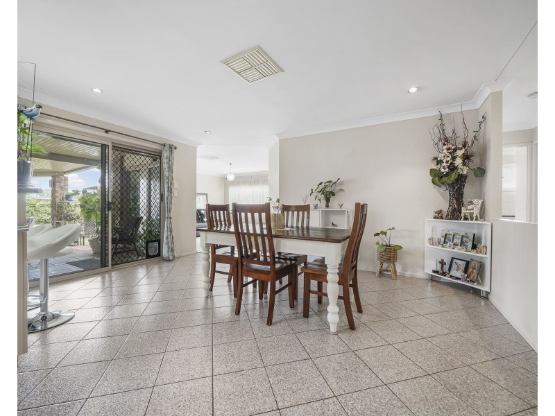 30 Werth Street, Oakey QLD 4401