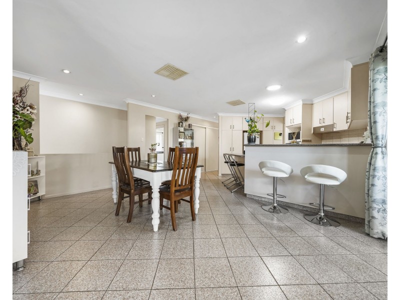 30 Werth Street, Oakey QLD 4401