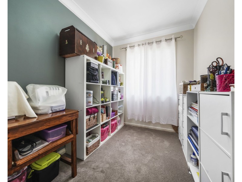 30 Werth Street, Oakey QLD 4401