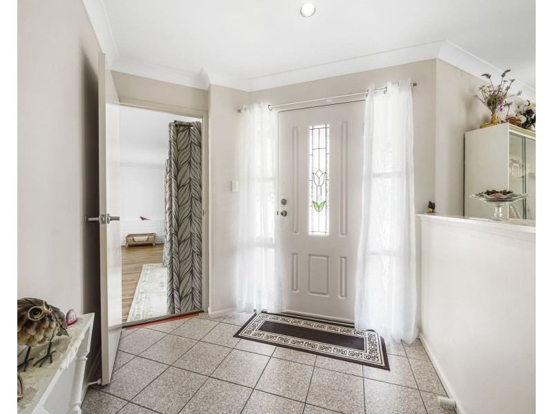 30 Werth Street, Oakey QLD 4401