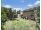 30 Werth Street, Oakey QLD 4401