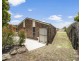 30 Werth Street, Oakey QLD 4401