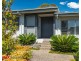 4/7 Gentle Street, North Toowoomba QLD 4350