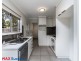 4/7 Gentle Street, North Toowoomba QLD 4350