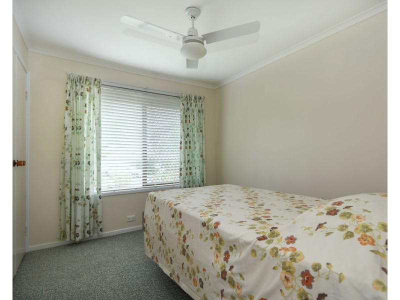 7 Orlando Court, Wilsonton Heights QLD 4350