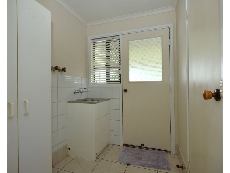 7 Orlando Court, Wilsonton Heights QLD 4350