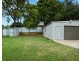 7 Orlando Court, Wilsonton Heights QLD 4350