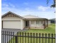 2 Hennenlotter Court, Kearneys Spring QLD 4350