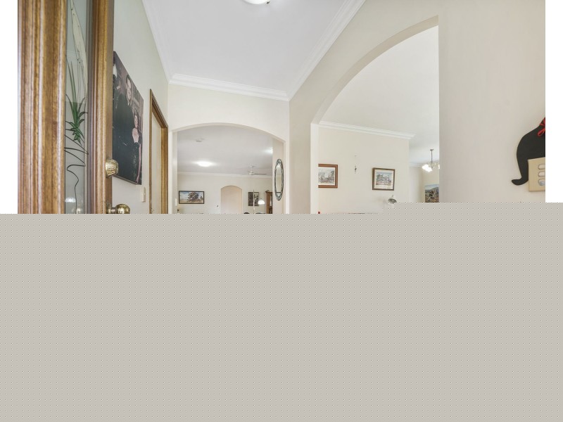 2 Hennenlotter Court, Kearneys Spring QLD 4350