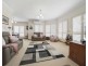 2 Hennenlotter Court, Kearneys Spring QLD 4350