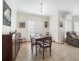 2 Hennenlotter Court, Kearneys Spring QLD 4350