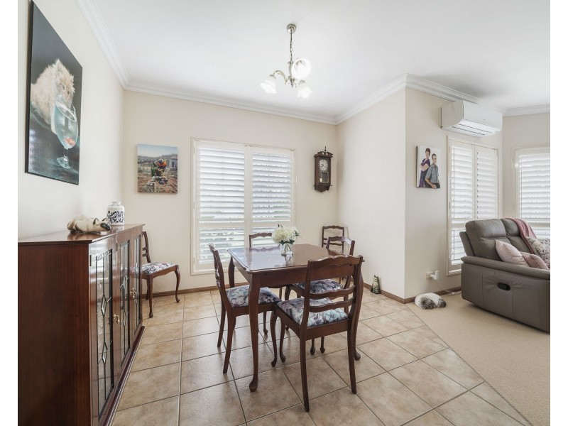 2 Hennenlotter Court, Kearneys Spring QLD 4350