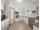 2 Hennenlotter Court, Kearneys Spring QLD 4350