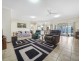 2 Hennenlotter Court, Kearneys Spring QLD 4350