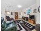 2 Hennenlotter Court, Kearneys Spring QLD 4350