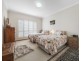 2 Hennenlotter Court, Kearneys Spring QLD 4350