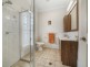 2 Hennenlotter Court, Kearneys Spring QLD 4350