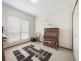 2 Hennenlotter Court, Kearneys Spring QLD 4350