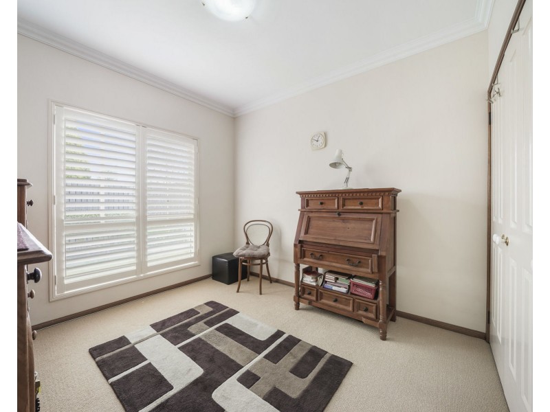 2 Hennenlotter Court, Kearneys Spring QLD 4350