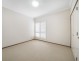 2 Hennenlotter Court, Kearneys Spring QLD 4350