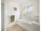 2 Hennenlotter Court, Kearneys Spring QLD 4350