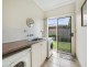 2 Hennenlotter Court, Kearneys Spring QLD 4350