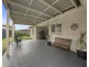 2 Hennenlotter Court, Kearneys Spring QLD 4350