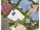 2 Hennenlotter Court, Kearneys Spring QLD 4350
