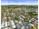 2 Hennenlotter Court, Kearneys Spring QLD 4350