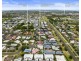 2 Hennenlotter Court, Kearneys Spring QLD 4350
