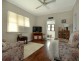 1 Weetwood Street, Newtown QLD 4350