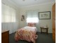 1 Weetwood Street, Newtown QLD 4350