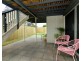 1 Weetwood Street, Newtown QLD 4350