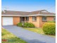 5 Sardon Street, Centenary Heights QLD 4350