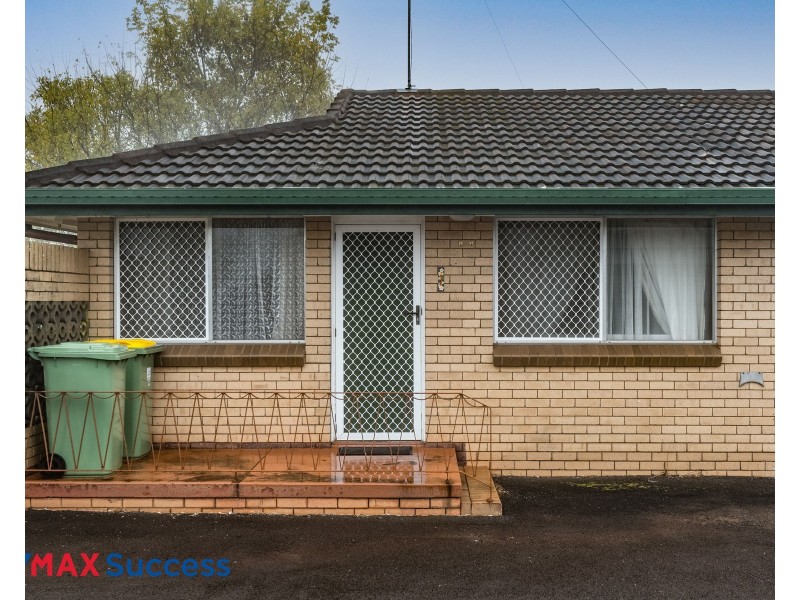 1/15 Perth Street, Rangeville QLD 4350