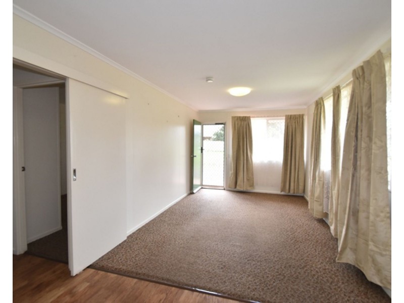 1/15 Perth Street, Rangeville QLD 4350