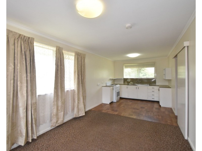 1/15 Perth Street, Rangeville QLD 4350