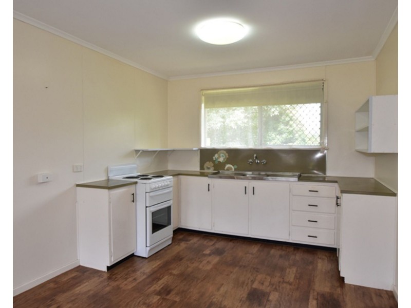 1/15 Perth Street, Rangeville QLD 4350