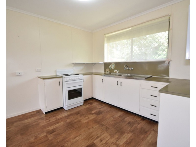 1/15 Perth Street, Rangeville QLD 4350