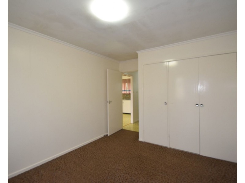 1/15 Perth Street, Rangeville QLD 4350