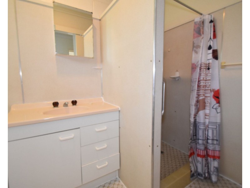 1/15 Perth Street, Rangeville QLD 4350