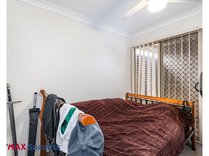 17 Carlin Street, Glenvale QLD 4350