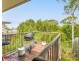 17 Carlin Street, Glenvale QLD 4350