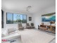 12/18-20 Tourist Road, East Toowoomba QLD 4350