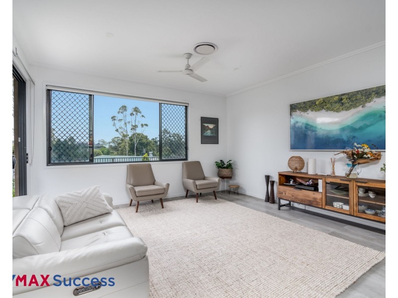 12/18-20 Tourist Road, East Toowoomba QLD 4350