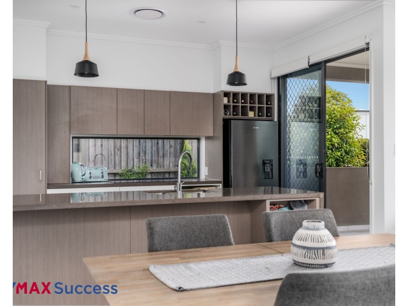 12/18-20 Tourist Road, East Toowoomba QLD 4350