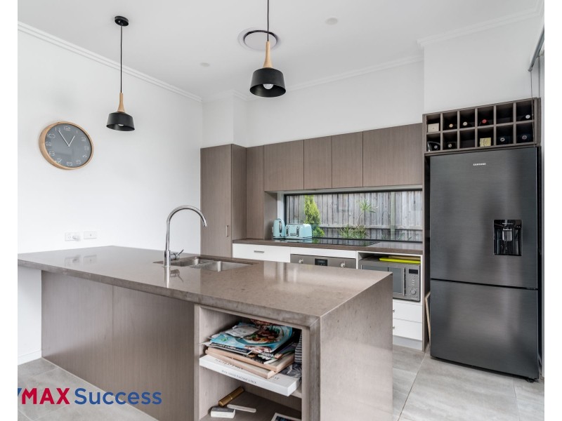 12/18-20 Tourist Road, East Toowoomba QLD 4350