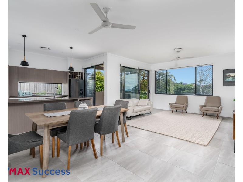 12/18-20 Tourist Road, East Toowoomba QLD 4350