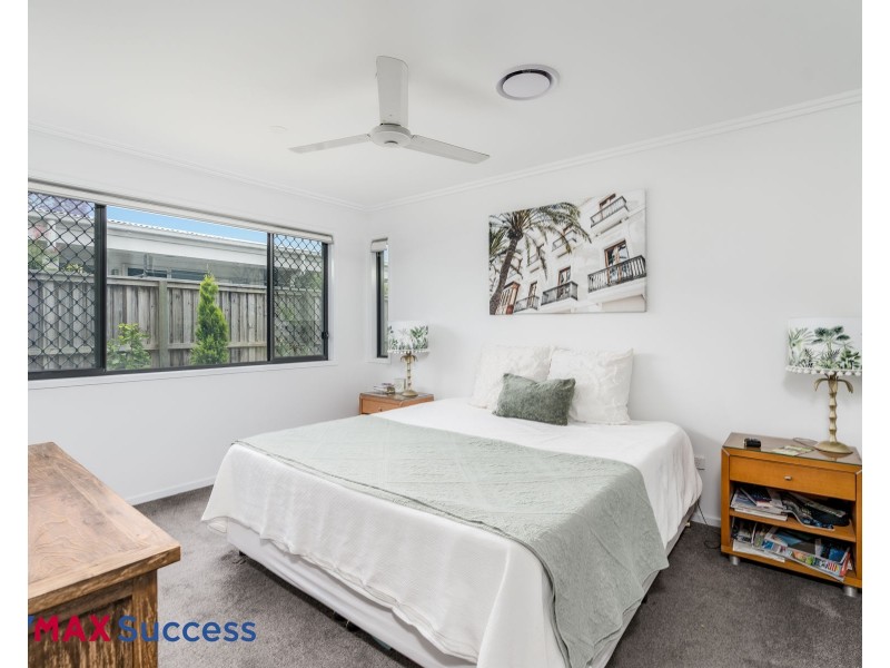 12/18-20 Tourist Road, East Toowoomba QLD 4350