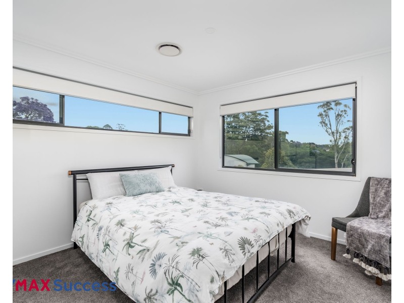 12/18-20 Tourist Road, East Toowoomba QLD 4350